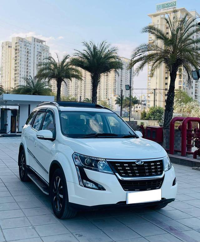 https://images10.gaadi.com/usedcar_image/4634871/original/processed_3fa272b84793780da47e0438353e8dbc.jpg?imwidth=6400