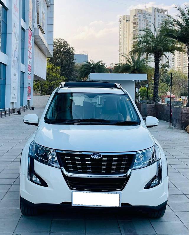 https://images10.gaadi.com/usedcar_image/4634871/original/processed_cfd00be6a9ab0909995810f11319587a.jpg?imwidth=6400
