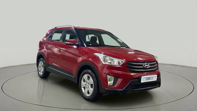 https://images10.gaadi.com/usedcar_image/4634873/original/cb187bbe60a514b58ff2826dd21e0a9d.jpg?imwidth=6400