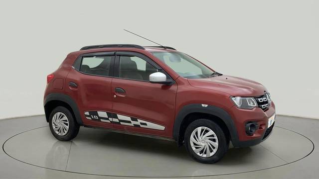 https://images10.gaadi.com/usedcar_image/4634881/original/100a6be881f46ba7f8a1e793d1d095e6.jpg?imwidth=6400