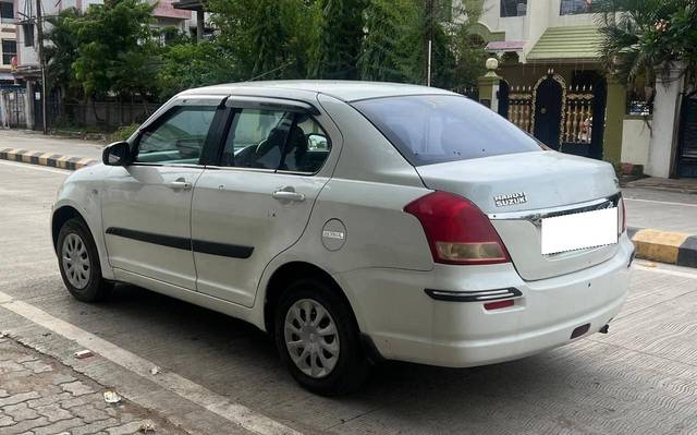 https://images10.gaadi.com/usedcar_image/4634884/original/processed_3e995906135854738a8bdb739a070934.jpg?imwidth=6402
