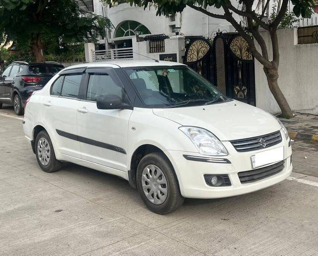 https://images10.gaadi.com/usedcar_image/4634884/original/processed_f242937001eef41020b604efa3de5ec1.jpg?imwidth=6400