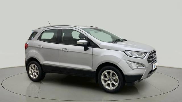 https://images10.gaadi.com/usedcar_image/4634886/original/59120232614be5b61e6c54c2bfbc5060.jpg?imwidth=6400