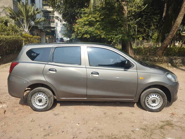 https://images10.gaadi.com/usedcar_image/4634887/original/processed_7487aeb12884c8edb0a8d8e89a90b49f.jpg?imwidth=6401