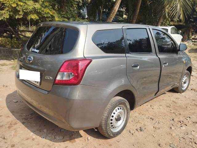 https://images10.gaadi.com/usedcar_image/4634887/original/processed_834c0d6c7431624d857d8d0f9ce0036f.jpg?imwidth=6402