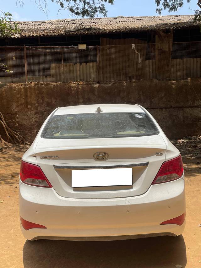 https://images10.gaadi.com/usedcar_image/4634891/original/processed_e3b8abc571e9033d86df8b086992398c.jpg?imwidth=6402