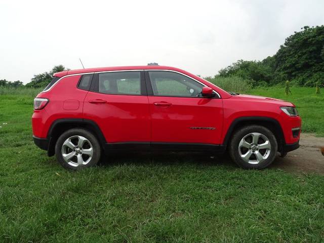 https://images10.gaadi.com/usedcar_image/4634896/original/682d53bf95ec93eba34946b04f1fab14.jpg?imwidth=6401