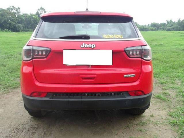 https://images10.gaadi.com/usedcar_image/4634896/original/processed_630ea940826545519f6957e091efaa6c.jpg?imwidth=6402