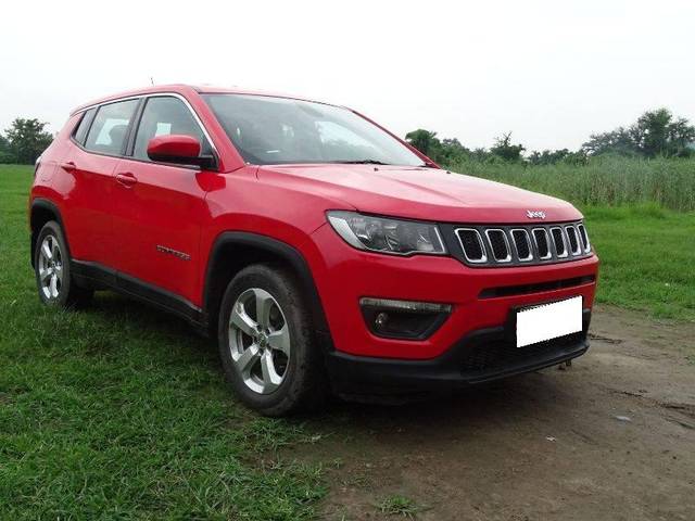 https://images10.gaadi.com/usedcar_image/4634896/original/processed_819fb94caedb28a4c455e5340e8a4c09.jpg?imwidth=6400