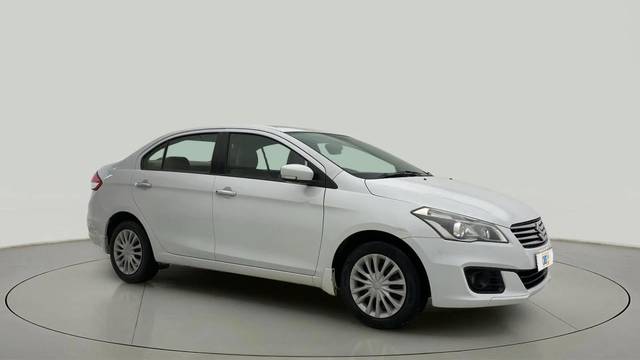 https://images10.gaadi.com/usedcar_image/4634900/original/93585cc8599a49fcf5faea36821db899.jpg?imwidth=6400