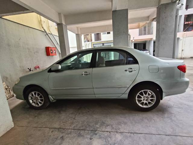 https://images10.gaadi.com/usedcar_image/4634904/original/7cc0a14e1c621874344adbd03e884f17.jpg?imwidth=6400