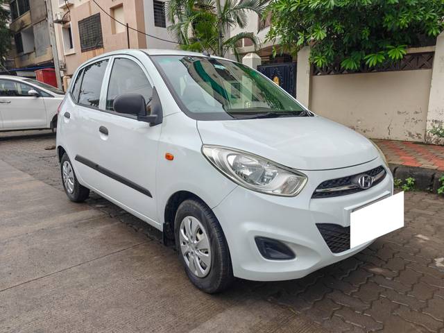https://images10.gaadi.com/usedcar_image/4634908/original/processed_951035305516d169c13d82490e9b081e.jpg?imwidth=6400