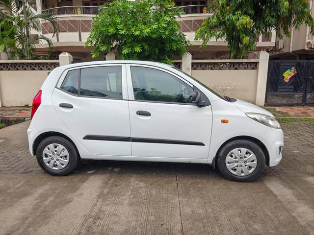 https://images10.gaadi.com/usedcar_image/4634908/original/processed_df569300054b50878a76f27476bbf705.jpg?imwidth=6401
