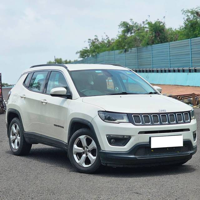 https://images10.gaadi.com/usedcar_image/4634910/original/processed_eca715f062cc624127edd88d0d2d885d.jpg?imwidth=6400