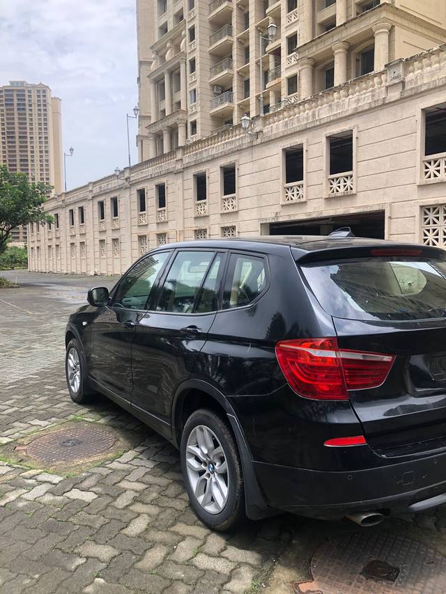 https://images10.gaadi.com/usedcar_image/4634914/original/4ece22d79f9907901f613df904b105a3.jpg?imwidth=6402