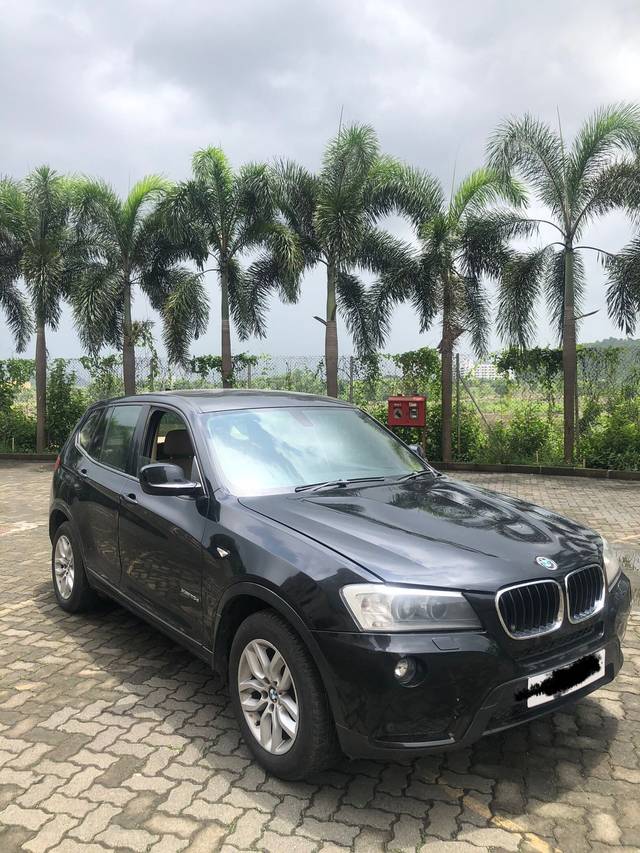 https://images10.gaadi.com/usedcar_image/4634914/original/f422c4aa20a259e349d71ffbbb5d3422.jpg?imwidth=6400