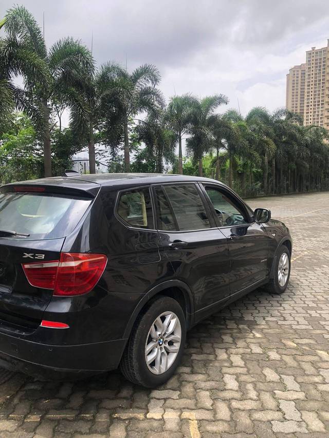 https://images10.gaadi.com/usedcar_image/4634914/original/processed_e902a5851b946c6c2ac554f53dc78cbb.jpg?imwidth=6401