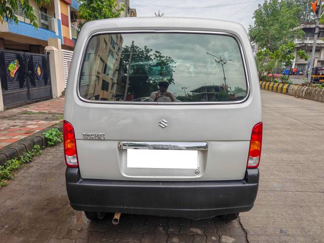 https://images10.gaadi.com/usedcar_image/4634919/original/processed_8eee986418dbddba978cb6c58c10c0d5.jpg?imwidth=6402