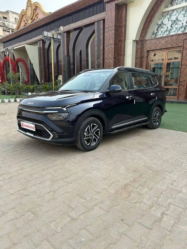 https://images10.gaadi.com/usedcar_image/4634923/original/processed_4c5375d901f2400ee41a9ae3793d1e23.jpg?imwidth=6400