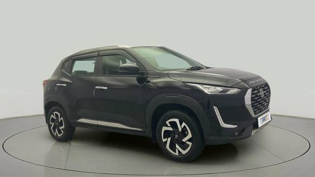 https://images10.gaadi.com/usedcar_image/4634924/original/88e7d7f4e0a484bdb32a5f05ba6fbf8e.jpg?imwidth=6400