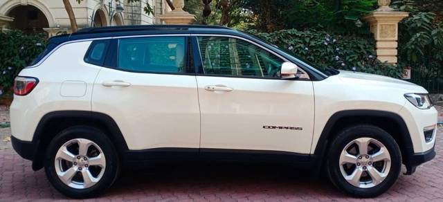 https://images10.gaadi.com/usedcar_image/4634926/original/processed_0f0fa18e-d23e-4f32-afc0-0866f6deef8c.jpeg?imwidth=6401