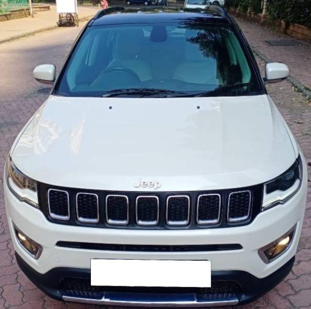 https://images10.gaadi.com/usedcar_image/4634926/original/processed_9143bb93-0376-4cd4-b284-e2d66d88daf2.jpeg?imwidth=6400