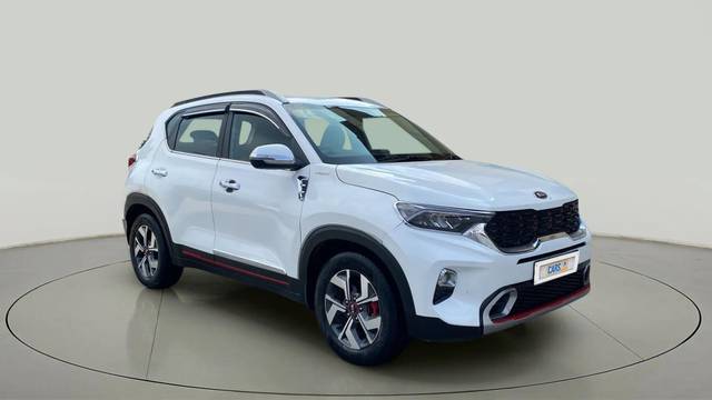 https://images10.gaadi.com/usedcar_image/4634930/original/2b84246abe462f3bb277815d2414bd5a.jpg?imwidth=6400