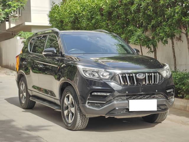 https://images10.gaadi.com/usedcar_image/4634931/original/processed_3dc4e70479795d61bcc64abc069f6bde.jpg?imwidth=6400