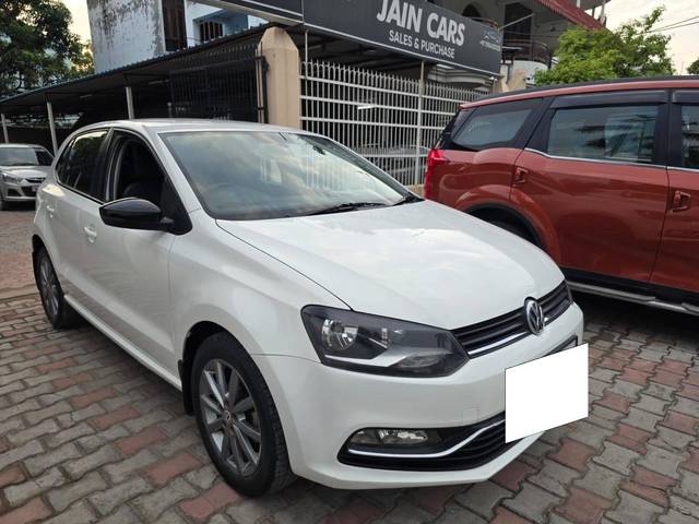 https://images10.gaadi.com/usedcar_image/4634933/original/processed_05257ed33d368a4e91f8a39004c8cce8.jpg?imwidth=6400