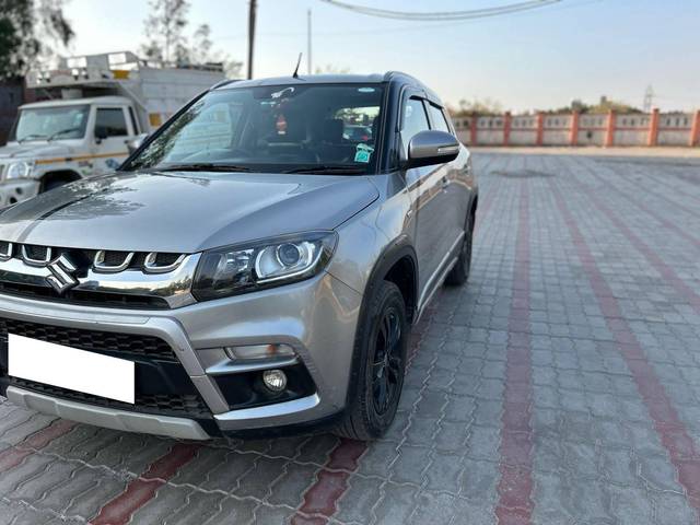 https://images10.gaadi.com/usedcar_image/4634937/original/processed_7e828dceea2e364055e52110a3b630b3.jpg?imwidth=6402