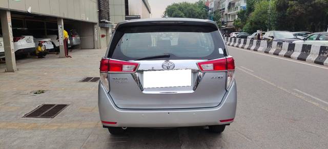 https://images10.gaadi.com/usedcar_image/4634943/original/processed_4380b2d99f446c06841707083e7e5cc7.jpg?imwidth=6401