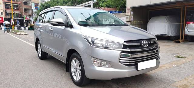https://images10.gaadi.com/usedcar_image/4634943/original/processed_5f369bb6cfeaa0ac46a86496c8fd16af.jpg?imwidth=6400
