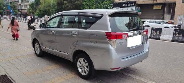 https://images10.gaadi.com/usedcar_image/4634943/original/processed_ac282d4c2f1d25ce0da76dac28e1db2d.jpg?imwidth=6402