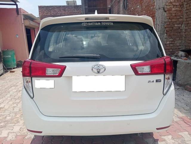https://images10.gaadi.com/usedcar_image/4634948/original/processed_2449406619a3916fef3c19e60f2dc6db.jpg?imwidth=6401