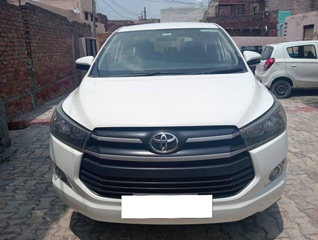 https://images10.gaadi.com/usedcar_image/4634948/original/processed_808bf883547746d7dd98a6f625874599.jpg?imwidth=6402