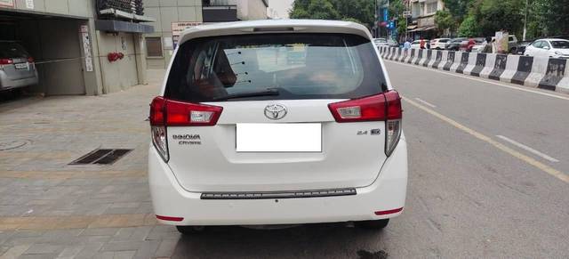 https://images10.gaadi.com/usedcar_image/4634949/original/processed_0a4feea600766b80b7c8b1f35ffa4712.jpg?imwidth=6401