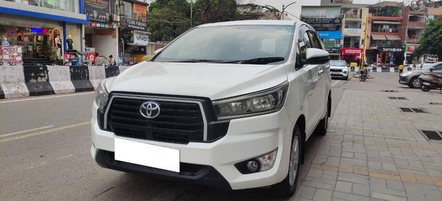 https://images10.gaadi.com/usedcar_image/4634949/original/processed_787f504a91af90388930898f32f705e2.jpg?imwidth=6400