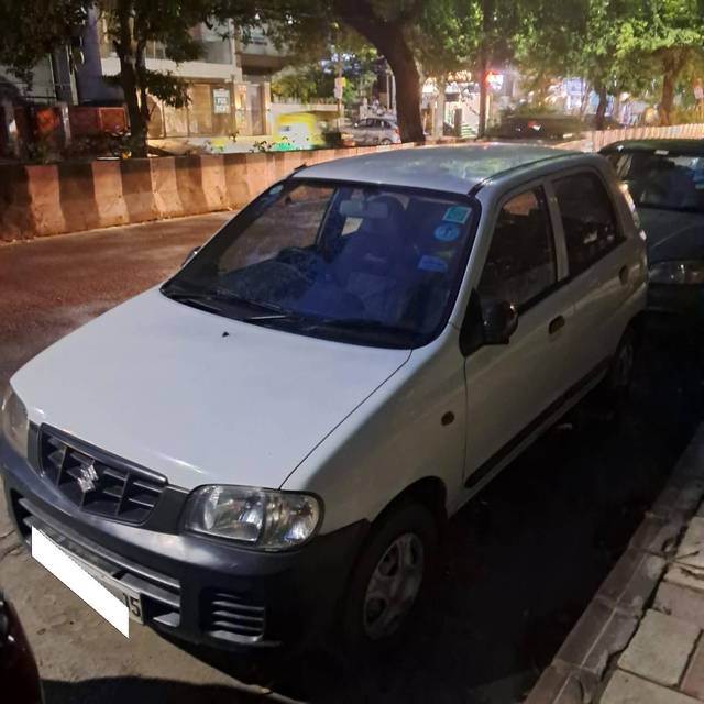 https://images10.gaadi.com/usedcar_image/4634951/original/processed_4a3ba1aa-d7a9-4ec4-a228-01e63a1ee871.jpg?imwidth=6402