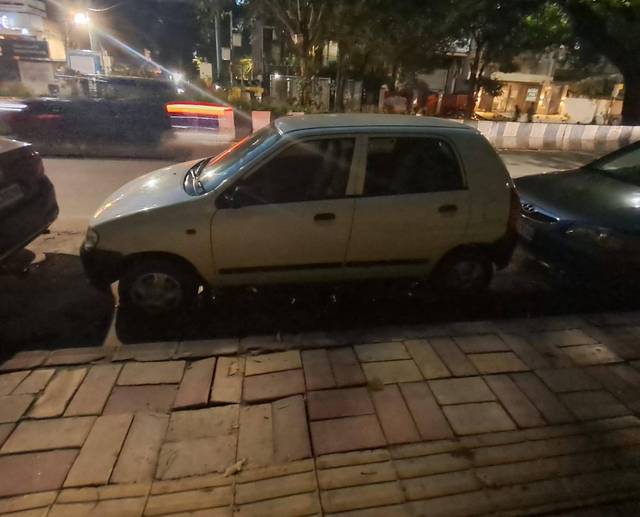 https://images10.gaadi.com/usedcar_image/4634951/original/processed_5a8a87da-5014-4fc6-99b1-c7231a3b8054.jpg?imwidth=6401