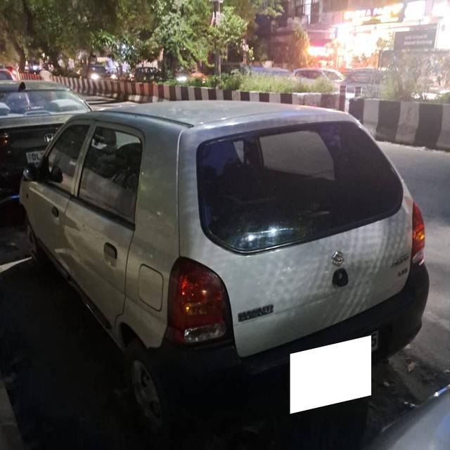 https://images10.gaadi.com/usedcar_image/4634951/original/processed_a3051442-65c0-4b0d-b8f9-5ad2396c2bd6.jpg?imwidth=6400