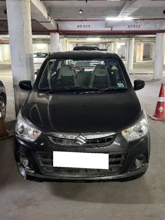 https://images10.gaadi.com/usedcar_image/4634965/original/processed_e1083894-ce72-4594-a5ce-2ba0b29ea4c0.jpeg?imwidth=6402