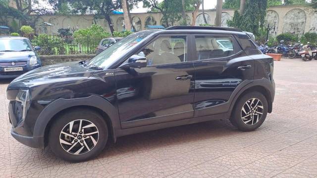 https://images10.gaadi.com/usedcar_image/4634969/original/processed_42e64e86-1b9f-47f0-aa6e-f8107543ff45.jpg?imwidth=6402