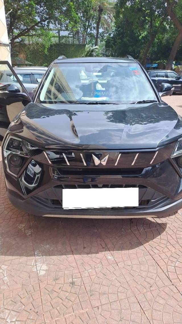 https://images10.gaadi.com/usedcar_image/4634969/original/processed_c984893c-854e-48f5-8756-2f569de33aee.jpg?imwidth=6400