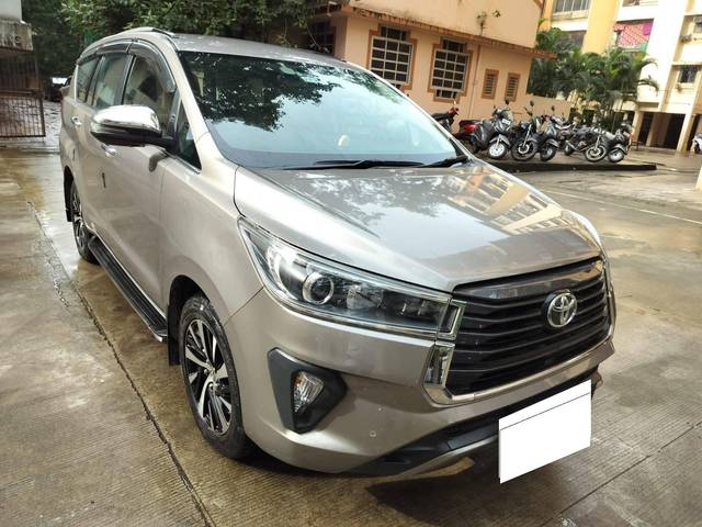 https://images10.gaadi.com/usedcar_image/4634983/original/processed_45308abda5b27de318bd4644087b8026.jpg?imwidth=6400