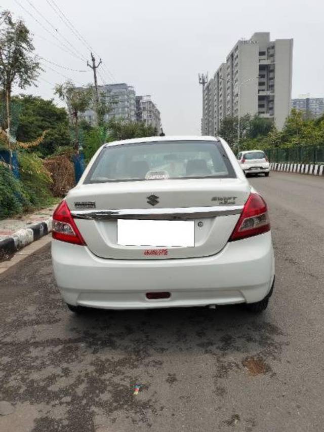 https://images10.gaadi.com/usedcar_image/4634986/original/processed_be4d83fa-d75d-4507-8c99-4586c4003205.jpg?imwidth=6400