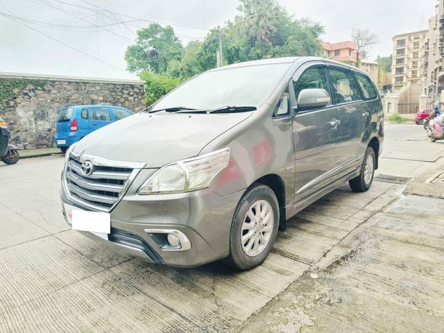 https://images10.gaadi.com/usedcar_image/4634995/original/processed_c68cbee86b07d62a722157686dafc108.jpeg?imwidth=6400