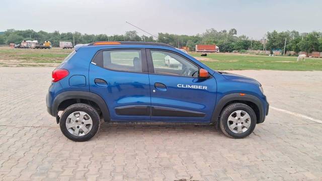 https://images10.gaadi.com/usedcar_image/4634999/original/processed_30a892d10e001eeef9bf1320fa96393d.jpg?imwidth=6401