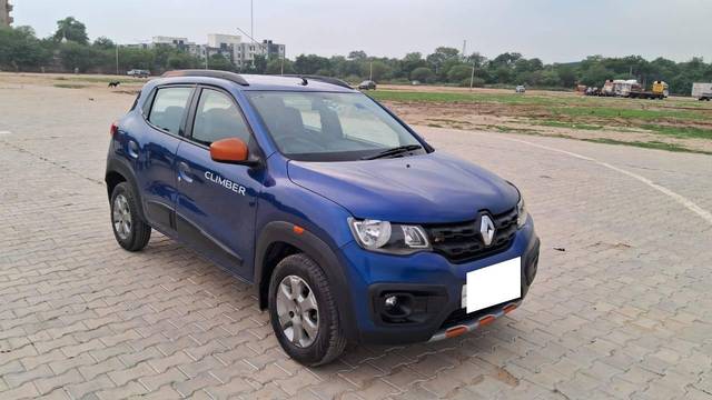 https://images10.gaadi.com/usedcar_image/4634999/original/processed_749869dd569b799de0c4db91dc946e62.jpg?imwidth=6400