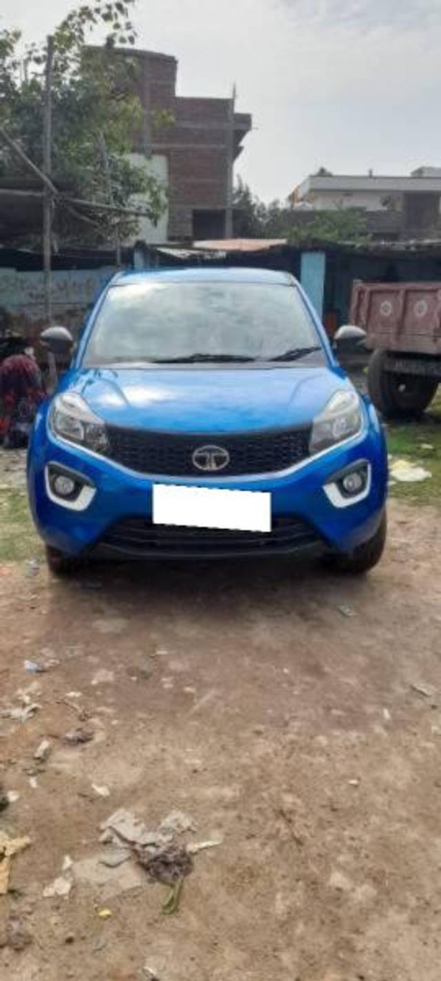 https://images10.gaadi.com/usedcar_image/4635002/original/processed_d38fc994-8238-4b67-b477-68f5c5685473.jpeg?imwidth=6401
