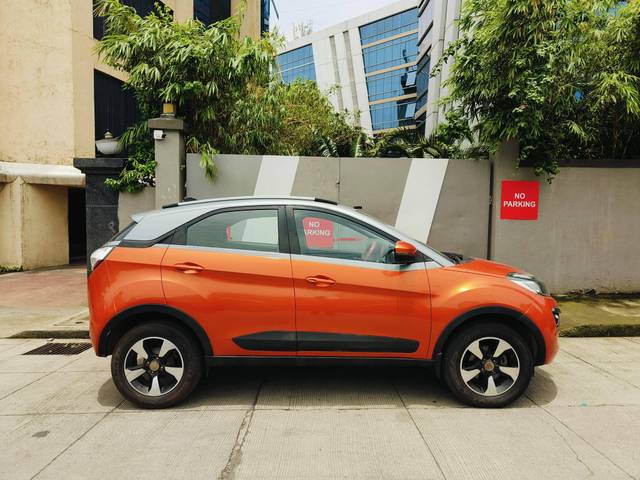 https://images10.gaadi.com/usedcar_image/4635004/original/processed_428a3eb54b30e9bdc730a81c7bdf76c1.jpeg?imwidth=6401